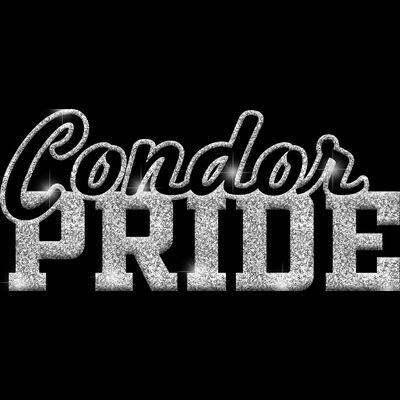 GLT59 SILVER GLITTER Thumbnail