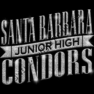 GLT57 SILVER GLITTER Thumbnail