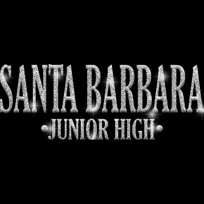 GLT21 SILVER GLITTER Thumbnail