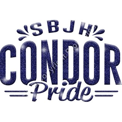 GLT62 BLUE GLITTER Thumbnail