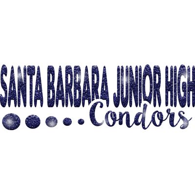 GLT80 BLUE GLITTER Thumbnail