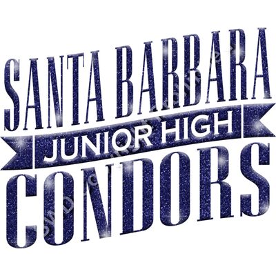 GLT57 BLUE GLITTER Thumbnail