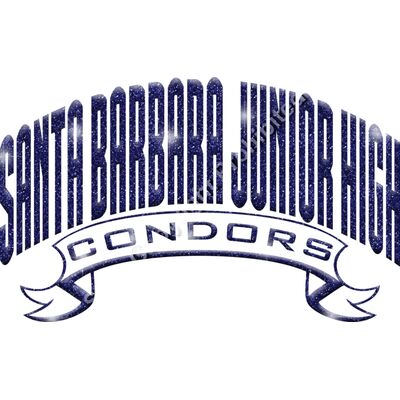 GLT37 BLUE GLITTER Thumbnail