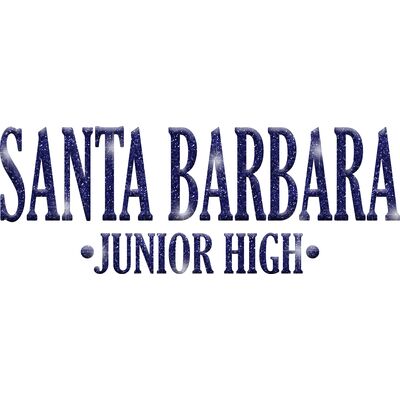 GLT21 BLUE GLITTER Thumbnail